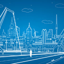 建筑設(shè)計公司網(wǎng)站建設(shè)方案